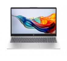 Ноутбук HP Laptop 15-fc0271ci (D14KGEA)