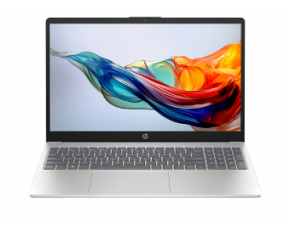 Ноутбук HP Laptop 15-fc0271ci (D14KGEA) HP
