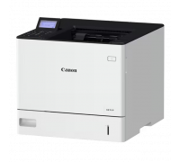 Принтер лазерный Canon i-SENSYS X 1861P (5644C004CA)
