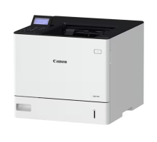 Принтер лазерный Canon i-SENSYS X 1861P (5644C004CA)