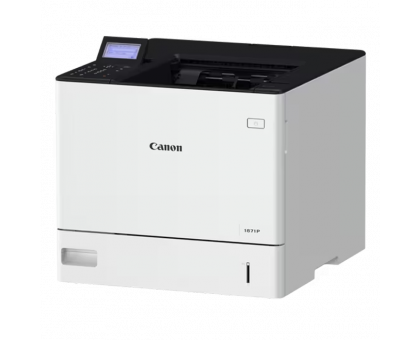 Принтер лазерный Canon i-SENSYS X 1861P (5644C004CA)  Canon