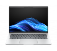 HP EliteBook 8 G1i 16 — Intel Core Ultra 7 255H, 16 ГБ DDR5, SSD 512 ГБ, 16″ WUXGA, Windows 11 Pro  AD3S9ET