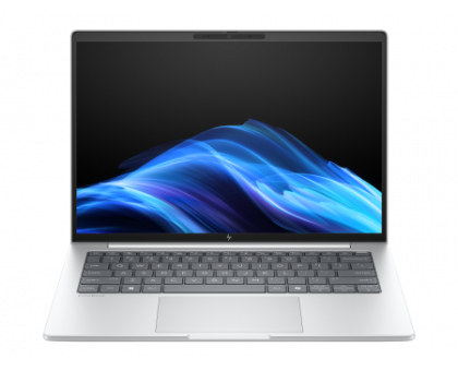 HP EliteBook 8 G1i 16 — Intel Core Ultra 7 255H, 16 ГБ DDR5, SSD 512 ГБ, 16″ WUXGA, Windows 11 Pro  AD3S9ET HP