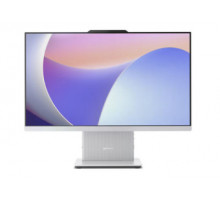 Моноблок Lenovo IdeaCentre 27ILL11 (F0JW005KRU) 27" 