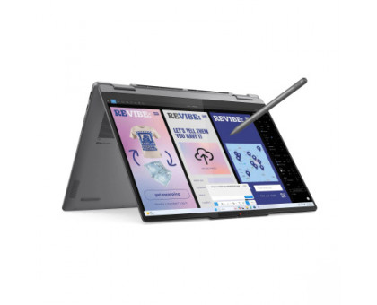 Ноутбук Lenovo Yoga 7 2-in-1 14ILL10 (83JQ007YRK)   Lenovo