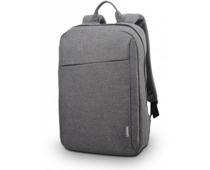 Рюкзак для ноутбука Lenovo GX40Q17227 Lenovo