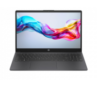 HP Laptop 15.6″ — Intel Core Ultra 7 155H, 16 ГБ DDR5, SSD 512 ГБ, Intel Arc Graphics, FreeDOS  D5ZB3EA