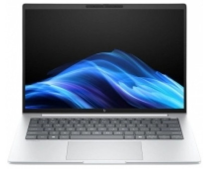 HP EliteBook 8 G1i 14 — Intel Core Ultra 7 255H, 16 ГБ DDR5, SSD 512 ГБ, 14″ WUXGA, Windows 11 Pro AD3S5ET HP