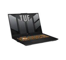 Ноутбук ASUS TUF Gaming FX607VJB-RL103 / 90NR0MZ6-M005K0
