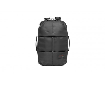 Рюкзак для ноутбука HyperX Knight Backpack Black 8C525AA HyperX