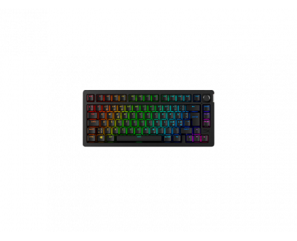 Игровая механическая клавиатура  HyperX Origins 2 1800 (B4QS4AA) HyperX