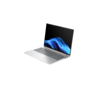 Ноутбук HP ProBook 4 G1i 16", Intel Core Ultra 5 225U, 24 ГБ DDR5, SSD 512 ГБ, WUXGA Touch, Pike Silver  AD2L4ET
