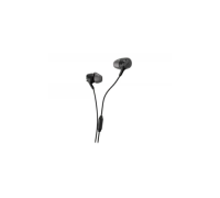 Игровые наушники HyperX Cloud Earbuds III Black, чёрные BN7R9AA
