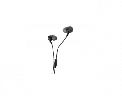 Игровые наушники HyperX Cloud Earbuds III Black, чёрные BN7R9AA HyperX