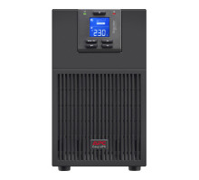 источника бесперебойного питания APC Easy UPS On-Line, 1000 ВА/900 Вт SRV1KI-E