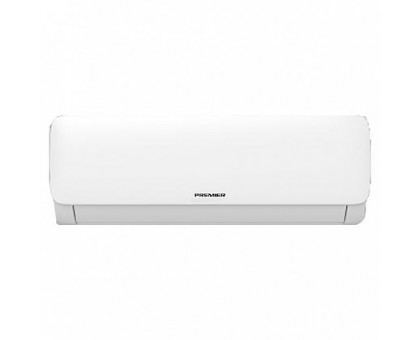 Кондиционер Premier PRMFR-18SNR1-INV/2S Premier