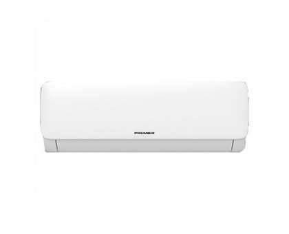 кондиционер Premier PRMFR-18SNR1-INV/2G  Premier