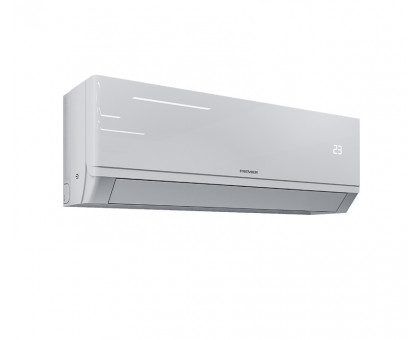 Кондиционер Premier PRMCN-09DNA2C  Chimyon Inv Low