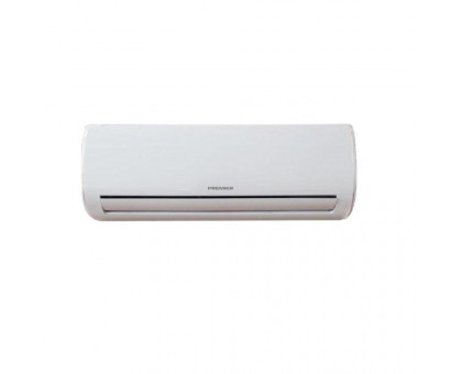 Кондиционер Premier PRMCR-12SNR1-INV Premier