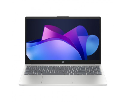 Ноутбук HP Laptop D9QL7EA  HP