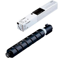Тонер-картридж Canon C-EXV65 Black (5761C001AB)