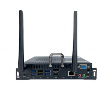 OPS-модуль i5-14450HX 8/256GB 