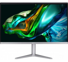 Моноблок  Acer Aspire C24A (P/N DQ.BRDEC.00A) 