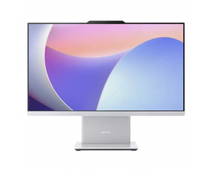 Моноблок Lenovo IdeaCentre AIO 27ILL11  Lenovo