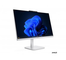 Моноблок Lenovo A105 24 (P/N F0JS0047RU)  