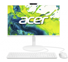 Моноблок Acer Aspire C24-2G (DQ.BRREC.008) 