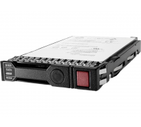 Жесткий диск для сервера SSD SATA 6G 480GB Read-Int. 2.5'