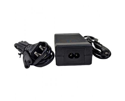 Зарядное устройство для Battery Bank "Super Charger 8A/240V"   Bank
