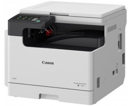 Принтеры Canon МФУ imageRUNNER 2425i A3,Wi-Fi (4293C004AA)  МФУ imageRUNNER 2425i A3,Wi-Fi