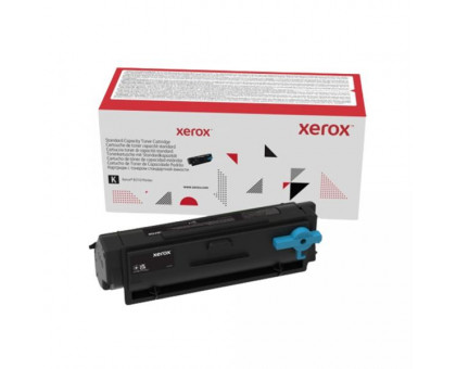 Картридж Xerox 006R04396 Cyan  Xerox