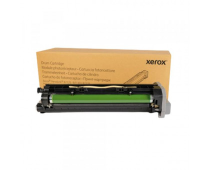 Картридж Xerox фоторецептора VLB7125 013R00687  Xerox