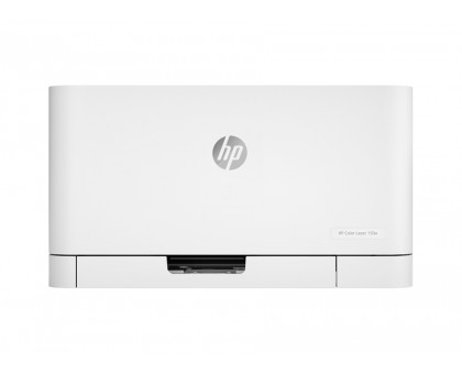 Принтер HP  Color Laser 150a 4ZB94A