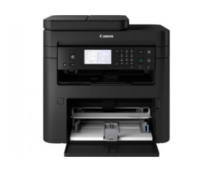 Лазерное МФУ Canon i-SENSYS MF275DW (5621C001AA) Canon i-SENSYS MF275DW