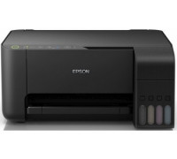 Принтер МФУ Epson L3266 