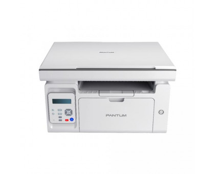 Принтер Pantum M6503W  Pantum M6503W