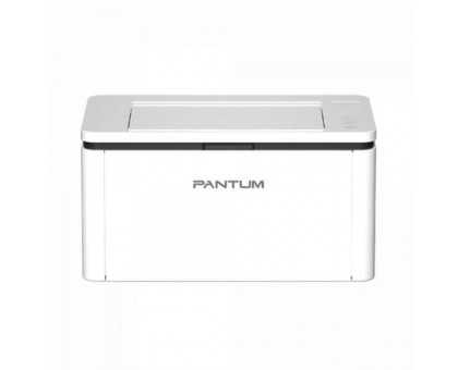 Принтер Pantum BP2300  Pantum BP2300