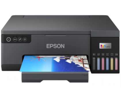 Принтер Epson L8050 Epson L8050