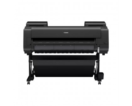 Широкоформатный принтер Canon imagePROGRAF GP-4600S 6413C003AA  Canon imagePROGRAF GP-4600S 6413C003AA