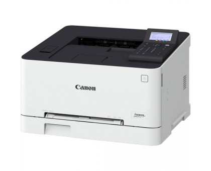 Принтер Canon i-Sensys LBP243dw (5952C013AA)  i-Sensys