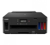 Принтер Canon Pixma G5040/ SNPC (3112C009AA)