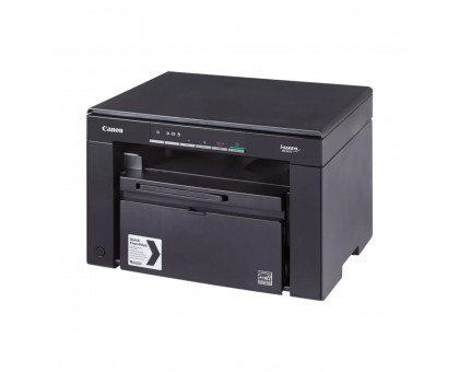 Принтер МФУ Canon i-SENSYS MF3010 (5252B034AA) Canon
