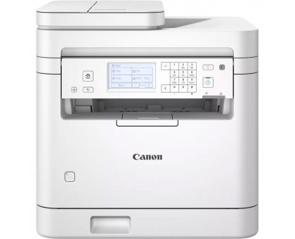 Лазерное МФУ Canon i-SENSYS MF287dw (6354C009AA)  Canon i-SENSYS