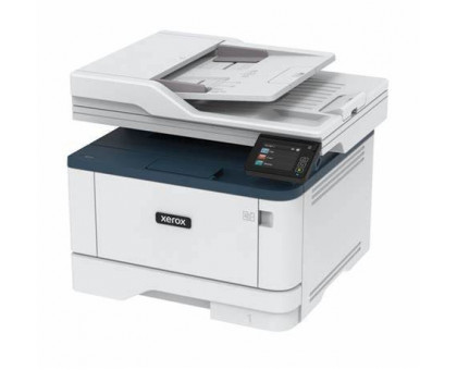 Принтер Xerox B305V_DNI  Xerox