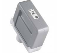 Картридж для струйного принтера Canon PFI-1300CO (0821C001AA) 