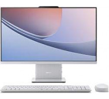 Моноблок Lenovo IdeaCentre AIO 27IRH9 (F0HM00FTRU) 