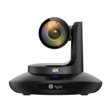 PTZ-камера AGL-3512-NDI-4K